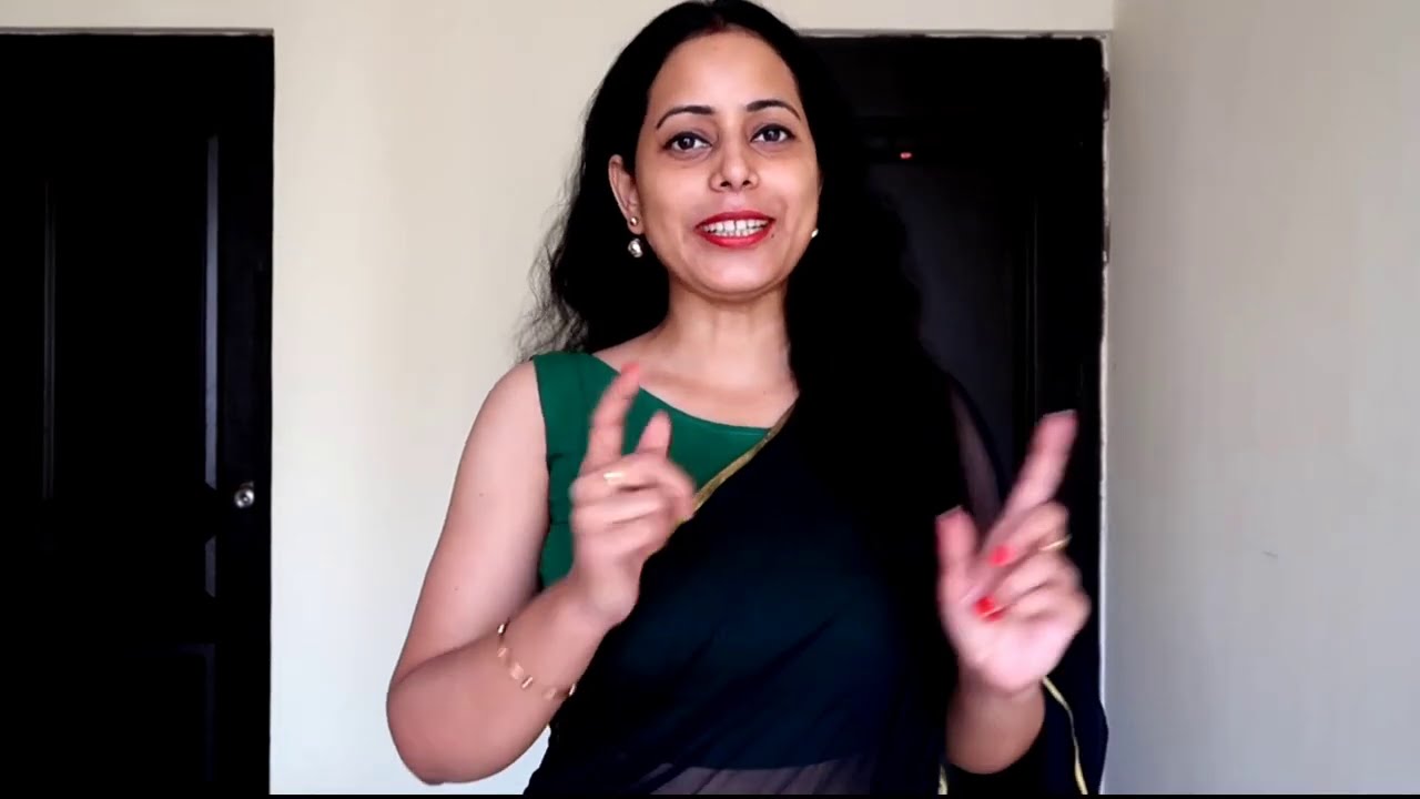 Hair oiling | Hair Oiling for hair growth | Reducing Dandruff | Shiny and healthy hair