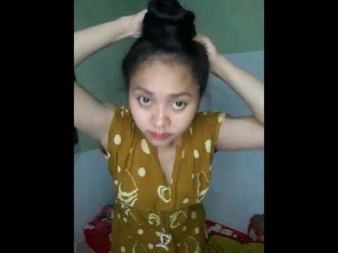 hairplay Aprilia dinata