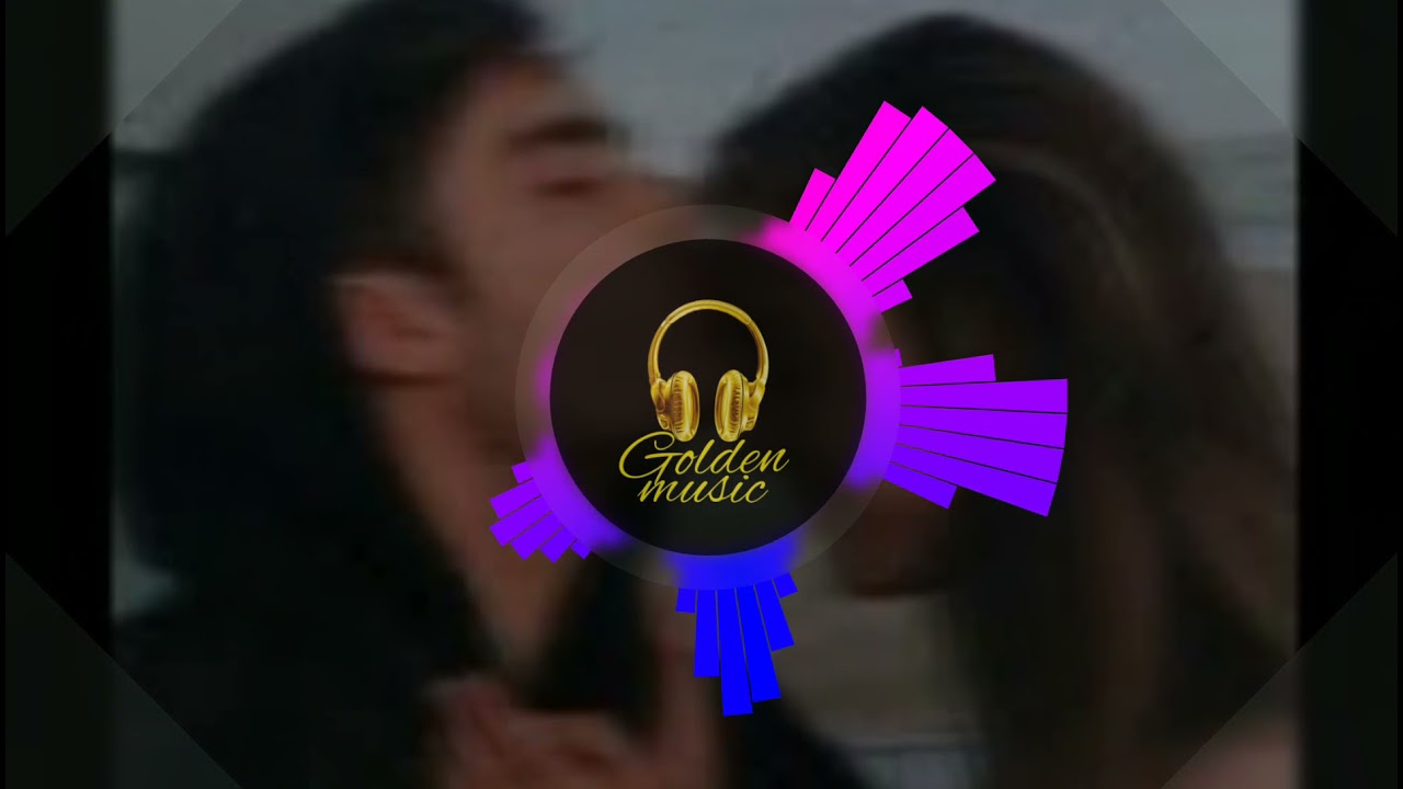 Hajy Yazmammedow - Har etdin (exo)
