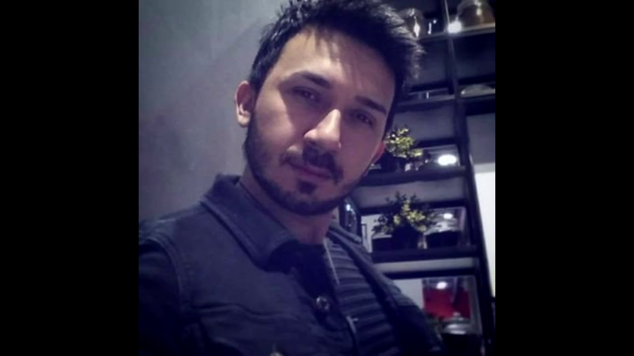 HAKAN 23CM ZİRVELERİN TEK SAHİBİ