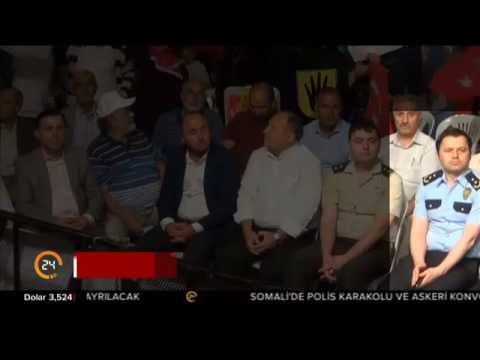 Hakan Çalışkan hayatını kaybetti