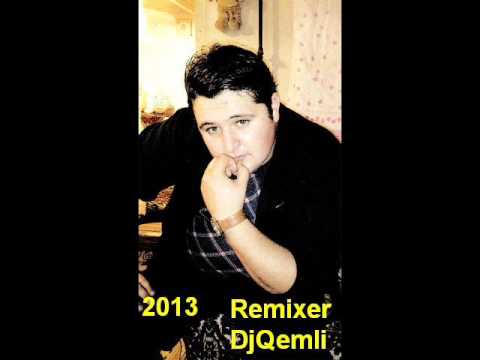 Hakan Altun Gor Gor Remix By DjQemli 2013 New)Devam Ediyoruz