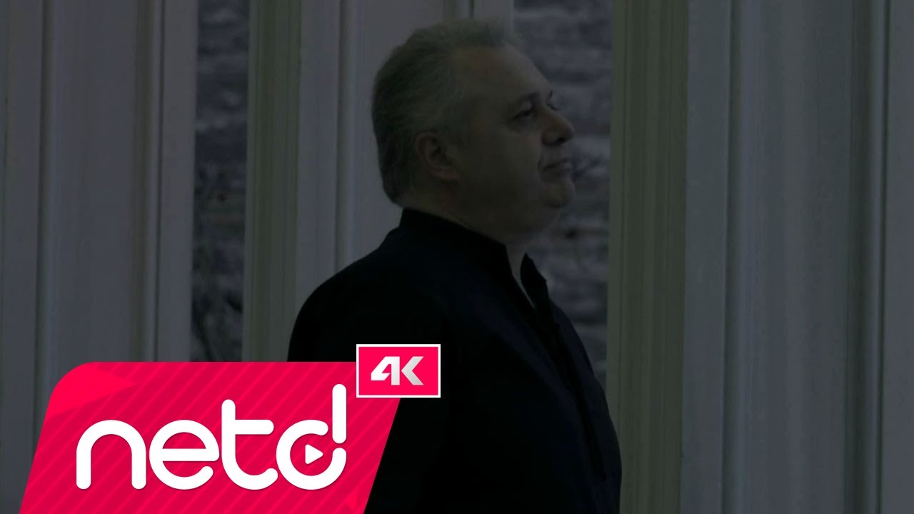 Hakan Durguner - Aşk