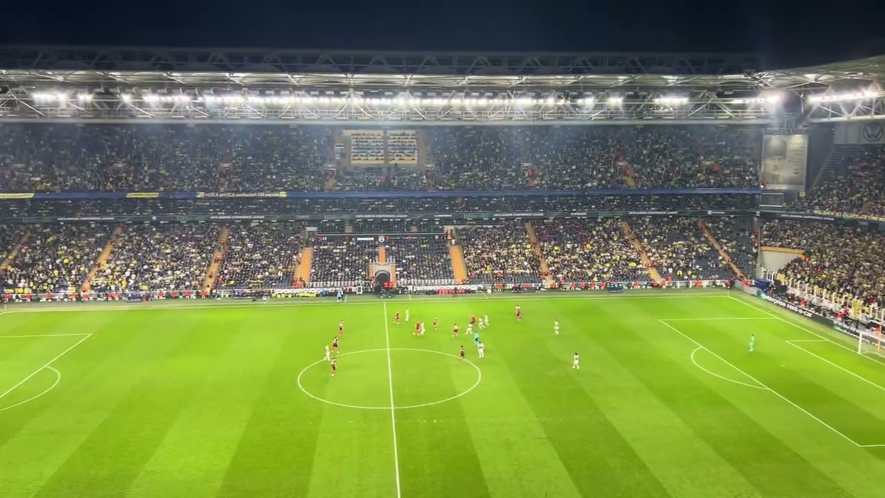 Hakan Şükür, Arif Erdem, Ali Samiyen Fettullah Gülen, Hepsi………. #fenerbahçe #gs #derbi