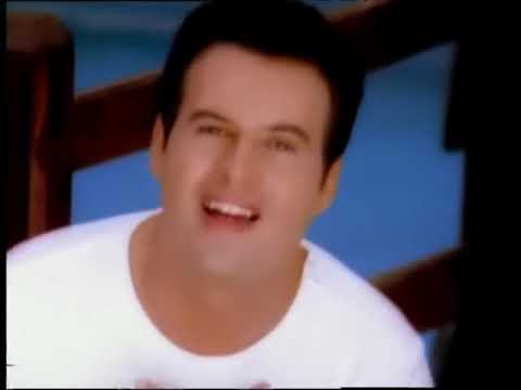 Hakan Peker   Karam ♩ ♪  ♫ ♬
