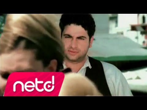 Hakan Taşıyan - Mor Hicranlar