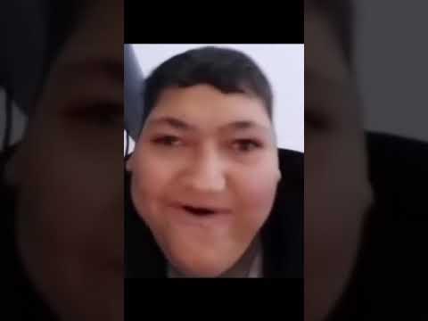hakan yağar ooooooo vay seni vay
