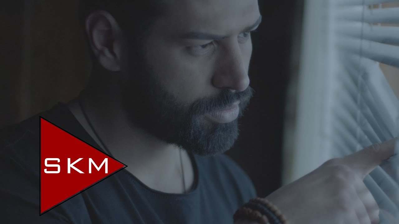 Hakhan - Adı Sen (Official Video)
