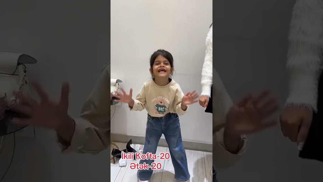 Hakisda Hakisda Gelin Qizdar Almaqa Hakisda - Leman TikTok Official