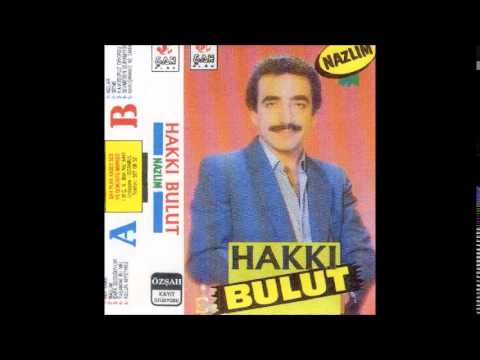 Hakkı Bulut-Hep Bana [© Şah Plak]
