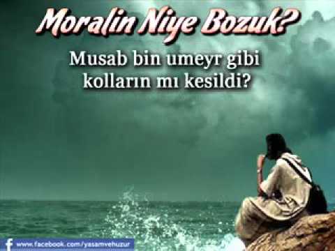 HAKKa Şükür