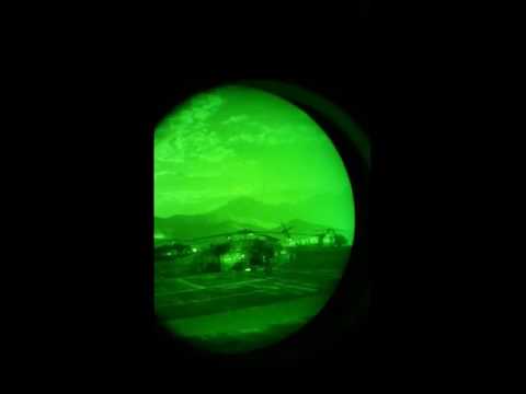 Hakkari Çukurca'da uçar birlik harekatı | In Cukurca  airmobile operation against PKK