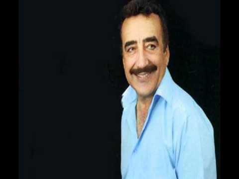 Hakki Bulut - Kiskaniyorum