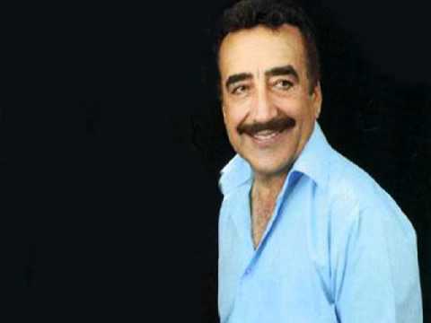 Hakki Bulut - Sen Güzelsin