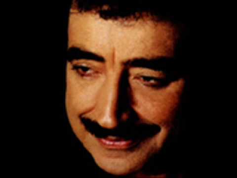 Hakki Bulut - Son Umut