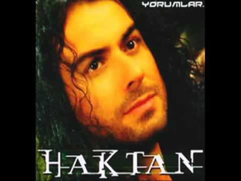 Haktan - Bekleme Artık