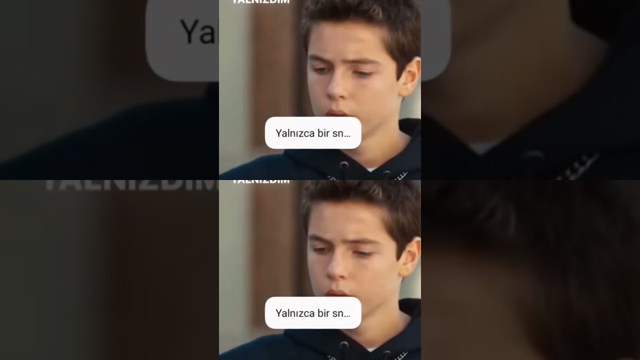 haktanimm ❤️❤️❤️