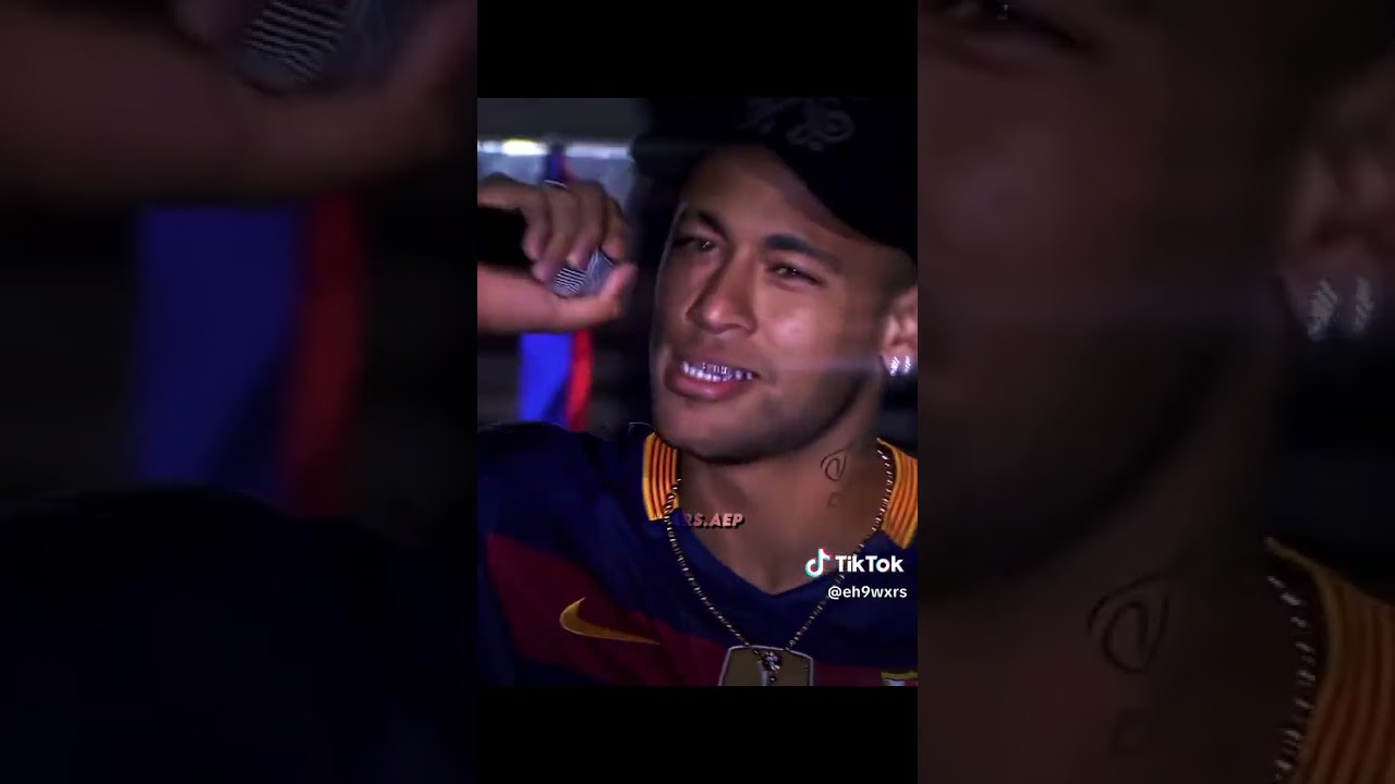 Hala Madrid vs visca barca