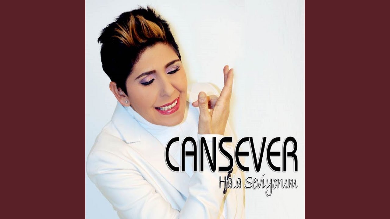 Hala Seviyorum