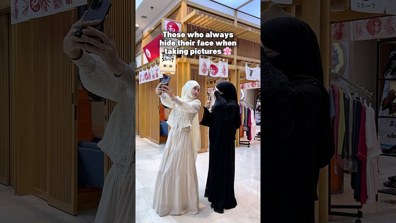 Halal Muslim girl 😂 #funny #hijab #muslim