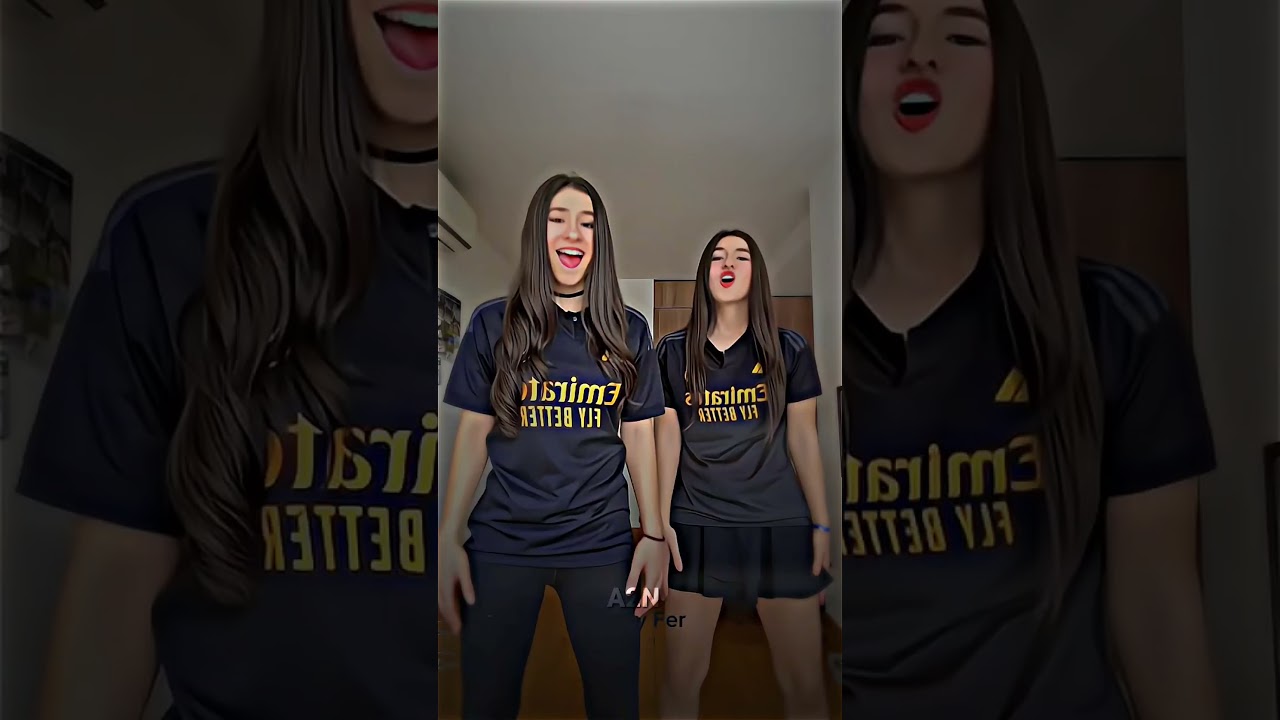 #halamadrid #realmadrid #tiktok #trending #viniciusjr #mbappe #bellingham #ardagüler