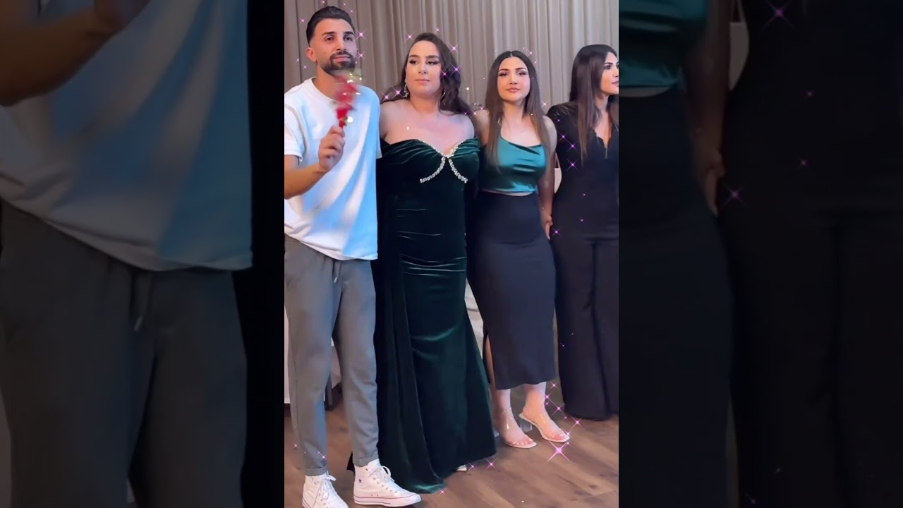 Halay Aşkınä                                    ABÖNÊ ÖL