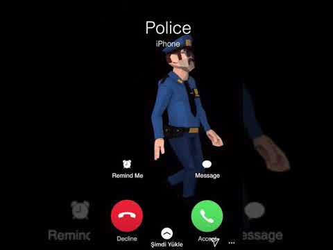 Halay çeken polis araması. 🤣🤣🤣🤣😃😃😅😅😘😆😆😆😆😗😗🤗🤗🤗🤣🤣😋🤣🤣🤣🤣😋