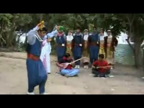HALAY GOVENDİ MEMO U ROJDA - NOFA