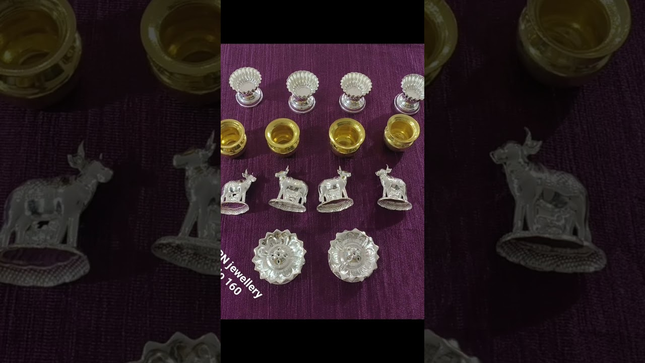 Haldi kumkum gift ideas/ latest Haldi Kunku Gift Ideas #sankrantivan #sankranti special#shorts#viral