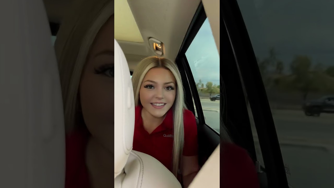 haley nicole vs hazey haley #foryou #feedshorts #shortsfeed #short #whoops https://shorturl.at/aglGa