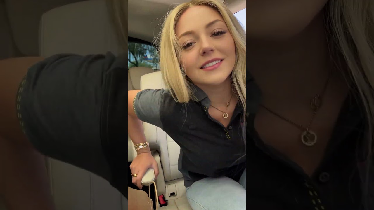 haley nicole vs hazey haley #foryou #feedshorts #shortsfeed #shorts #whoops