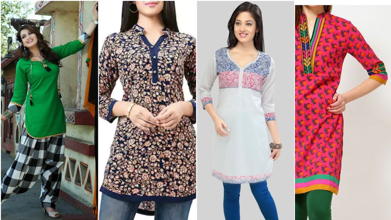 Half Baju designs || Half Sleeves Designs2018-2019 || FANCY STYLE || FANCY SLEEVES