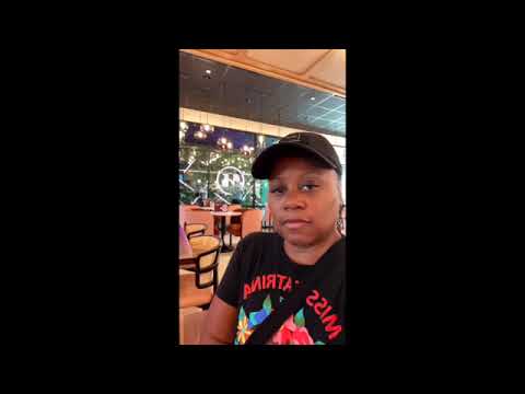 Halidom Eatery
