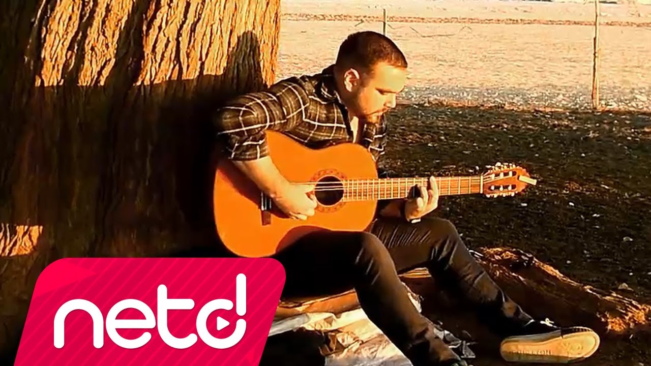 Halil İbrahim Yer - Hiçsizlik