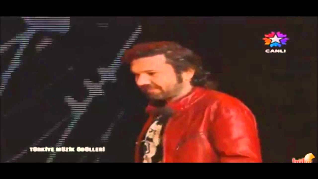 Halil Sezai - Adını Sen Koy HD - Yüksek Kaliteli 320kbps