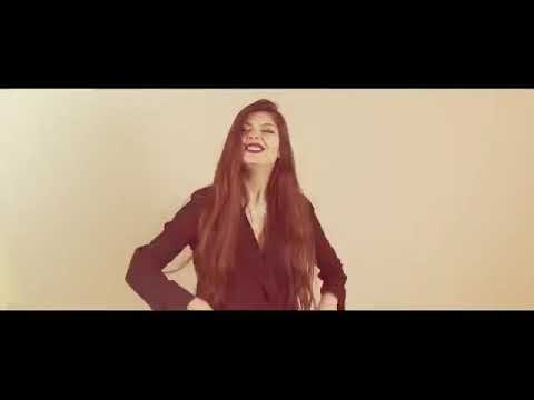 Halil söyletmez - Korktunmu klibi