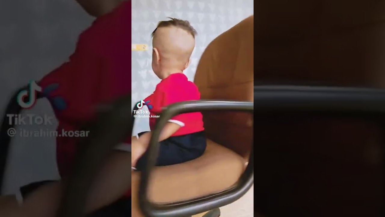 halilişko komik video yok yav #shorts