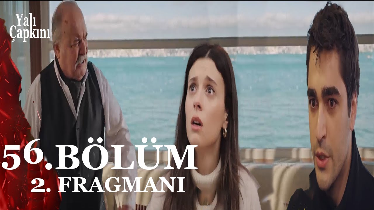 Halis Ağa went crazy when the real father of Pelin's baby was revealed.