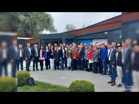 Halis yıldırım oğul yarim