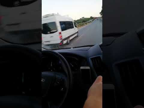 Halit bilginç yorumuyla, 