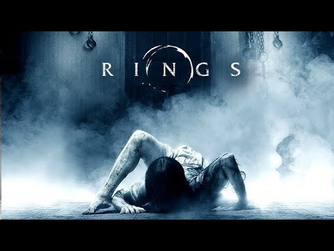 halka 3 Türkçe dublaj Full Film izle