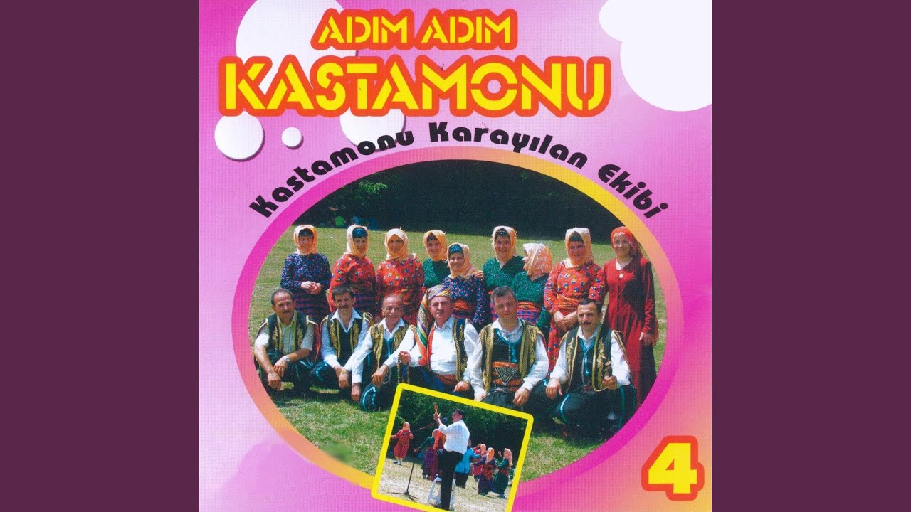 Halkalı Şeker