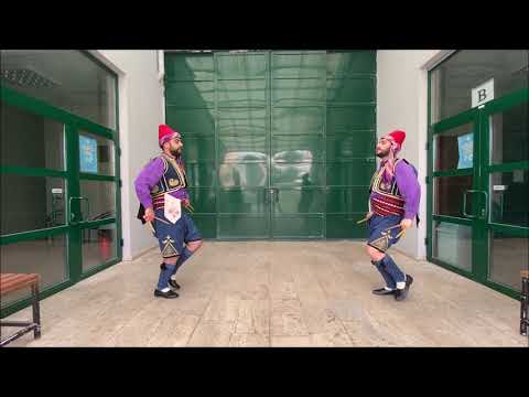 Halkalı Şeker