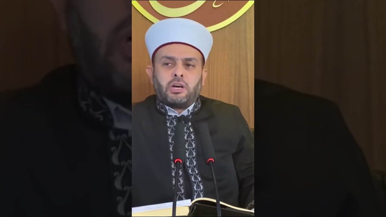 HALİL KONAKÇI NECİP FAZIL KISA KÜREK İN ANISINI ANLATIYOR !!!