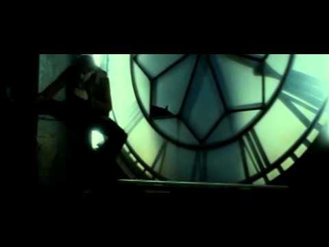 Hallam Foe (2007) Trailer