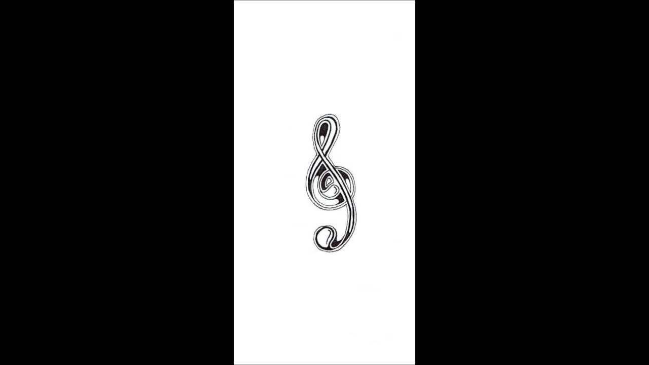 Hallelujah cover - Claire Lise