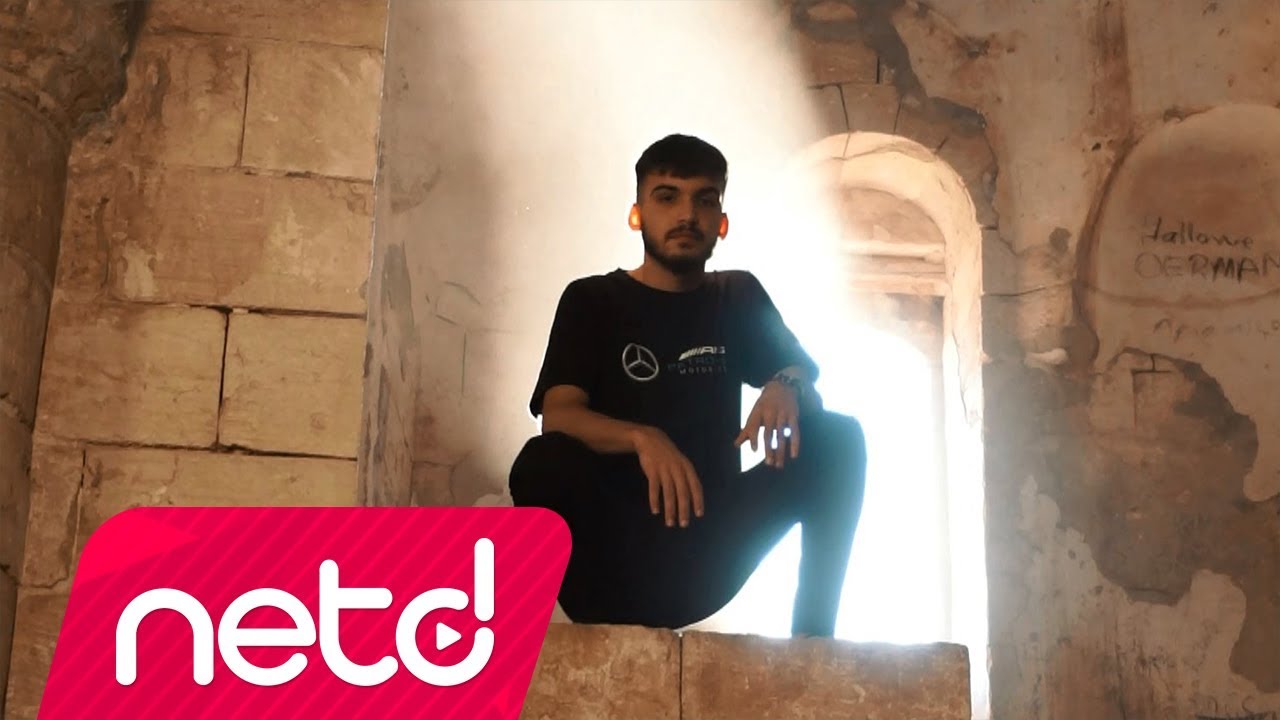 Halodayı  - Yangın