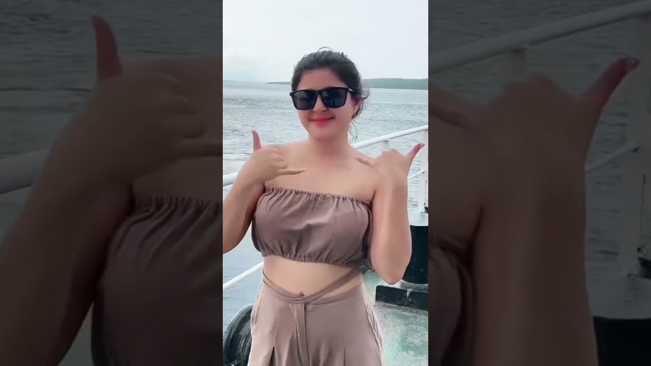 Halooo#berliana #tiktokviral #bonus138