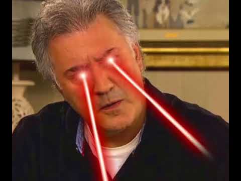 Haluk - Bababababa