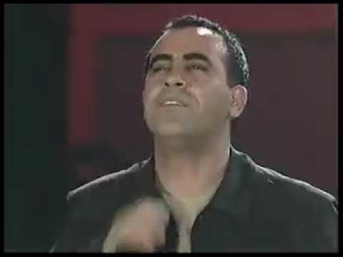Haluk levent - Acı çekmek özgürlükse özgürüz ikimizde.